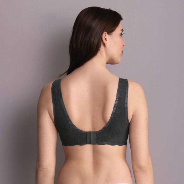Rosa Faia ESSENTIAL LACE - Bralette Kauf eins, bekomm eins gratis