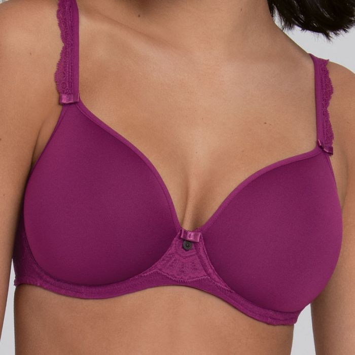 Rosa Faia SELMA - Bügel-BH mit Spacerschale Tägliche Deals