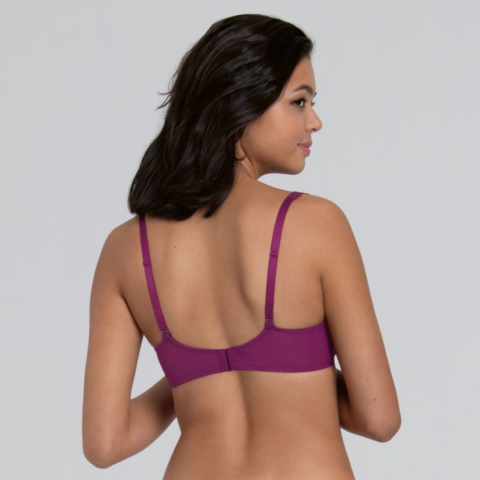 Rosa Faia SELMA - Bügel-BH mit Spacerschale Tägliche Deals