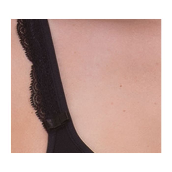Rosa Faia SELMA - Soft-BH mit Spacerschalen VIP-Rabatte