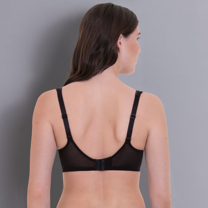 Rosa Faia SELMA - Soft-BH mit Spacerschalen VIP-Rabatte