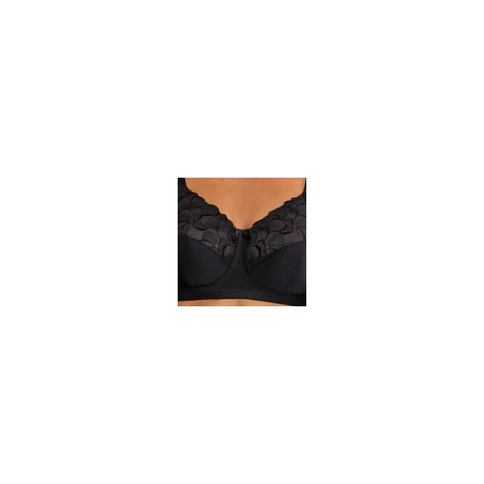 Rosa Faia LUCIA - Komfort-BH Super Sparpreis