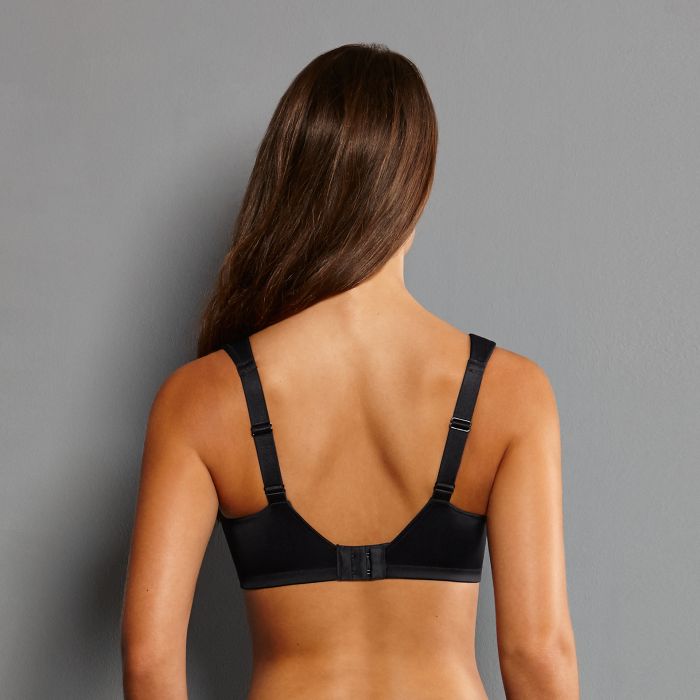 Rosa Faia LUCIA - Komfort-BH Super Sparpreis