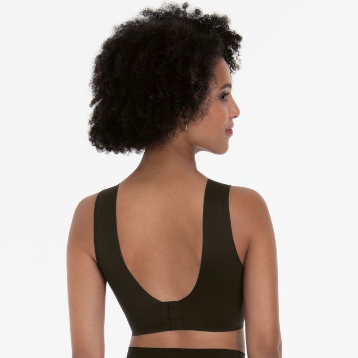 Rosa Faia ESSENTIAL – Bralette Wochenangebot