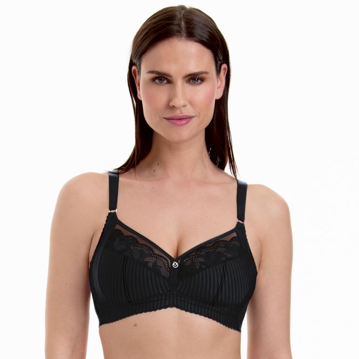 Rosa Faia SITA - Soft-BH