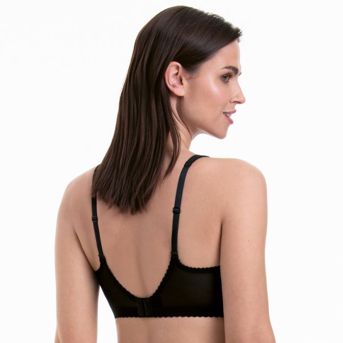 Rosa Faia SITA - Soft-BH Letzte 3 Tage