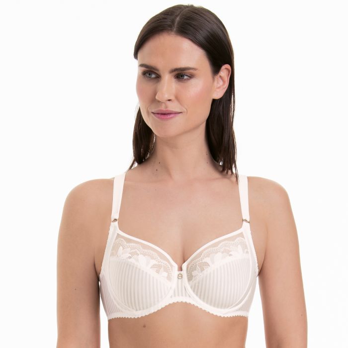 Rosa Faia SITA - Bügel-BH Neueste Stile