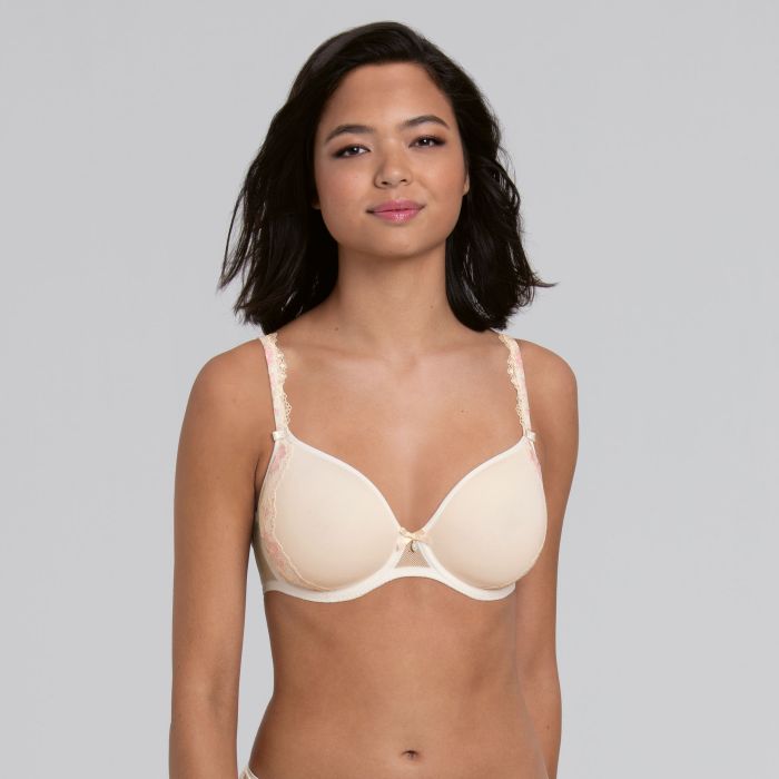 Rosa Faia COLETTE - Bügel-BH mit Spacercups Letzte 2 Tage