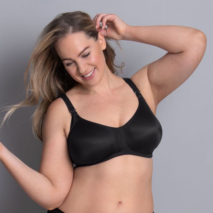 Rosa Faia BASIC - Still-BH