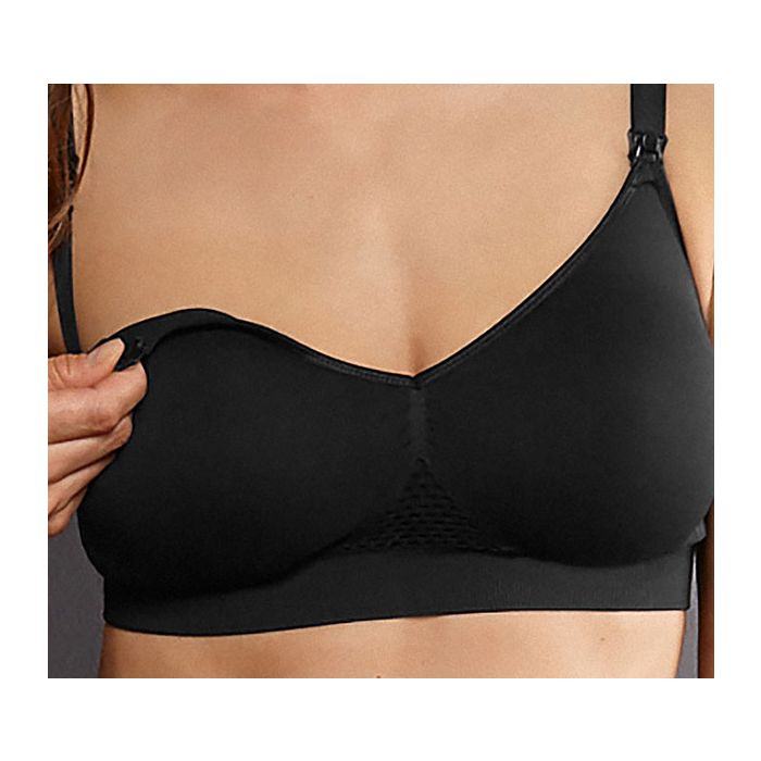 Rosa Faia SEAMLESS - Still-BH ohne Bügel 2025