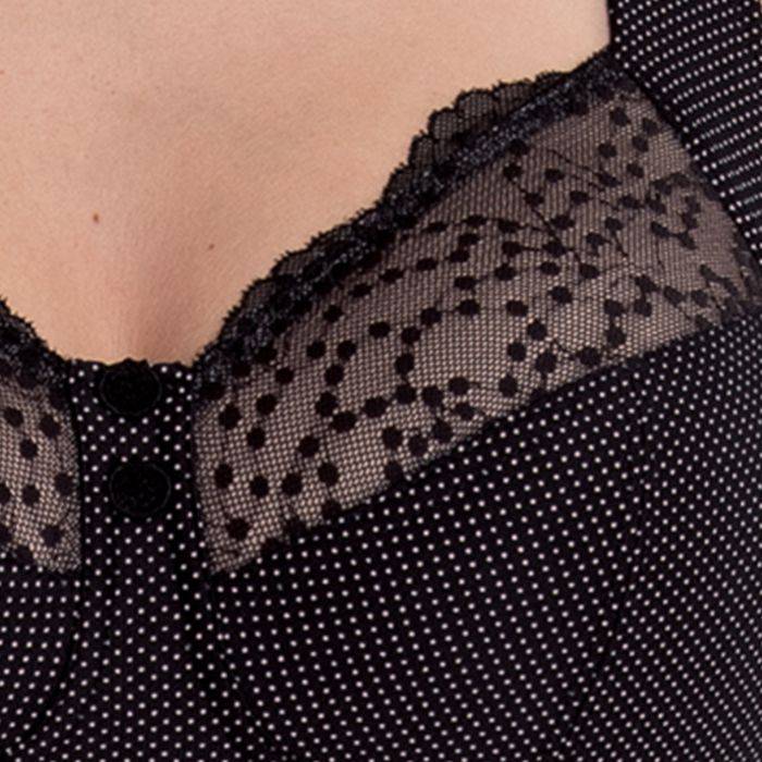 Rosa Faia ORELY - Entlastungs-BH im Angebot