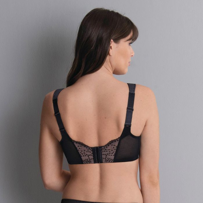 Rosa Faia ORELY - Entlastungs-BH im Angebot