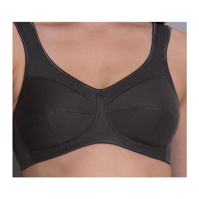 Rosa Faia JANA - Entlastungs-BH ohne Bügel Sonderangebot