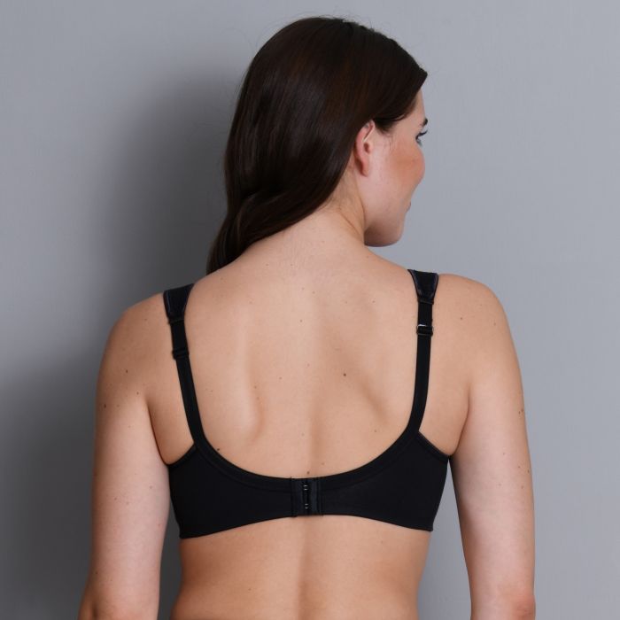 Rosa Faia JANA - Entlastungs-BH ohne Bügel Sonderangebot