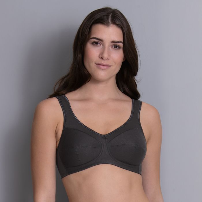 Rosa Faia JANA - Entlastungs-BH ohne Bügel Sonderangebot