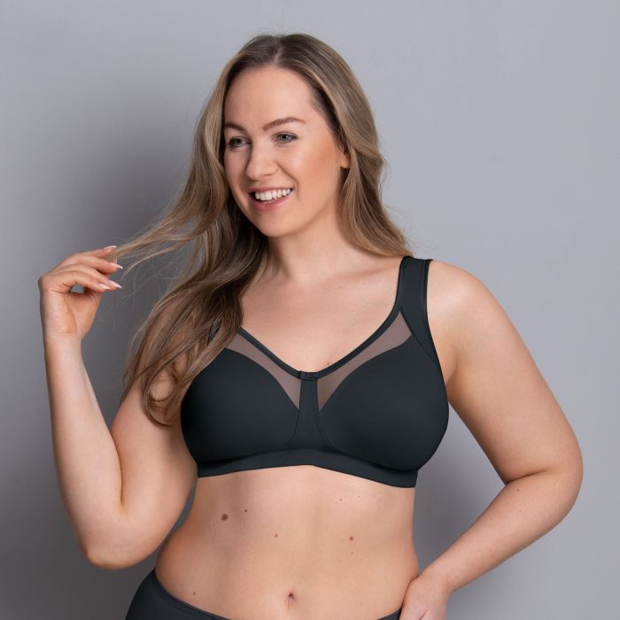 Rosa Faia CLARA - Komfort-BH - ohne Bügel Online Outlet