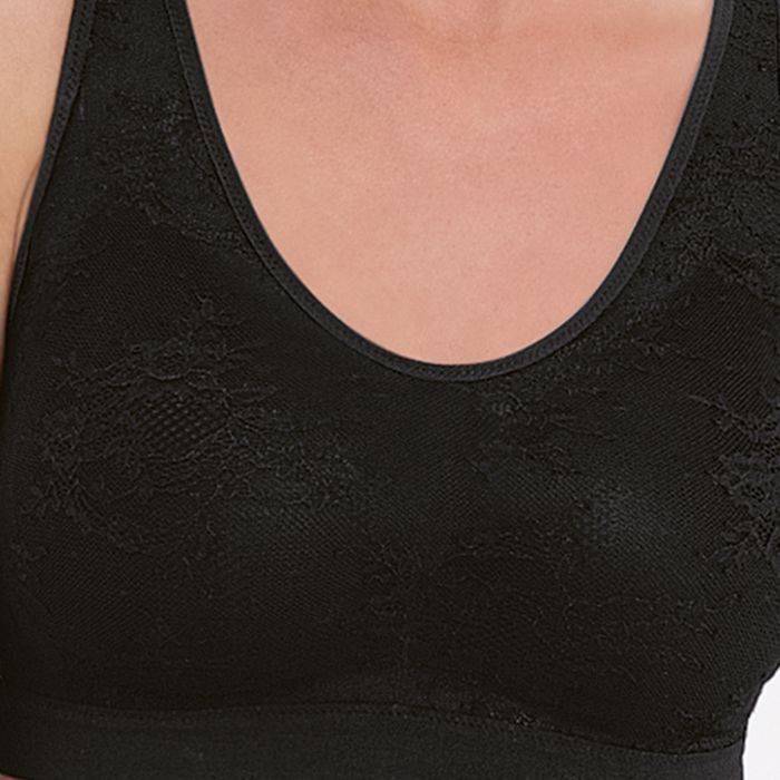 Rosa Faia ESSENTIAL LACE - Prothesen-BH Saisonale Angebote