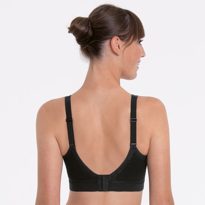 Rosa Faia ESSENTIAL LACE - Prothesen-BH Saisonale Angebote