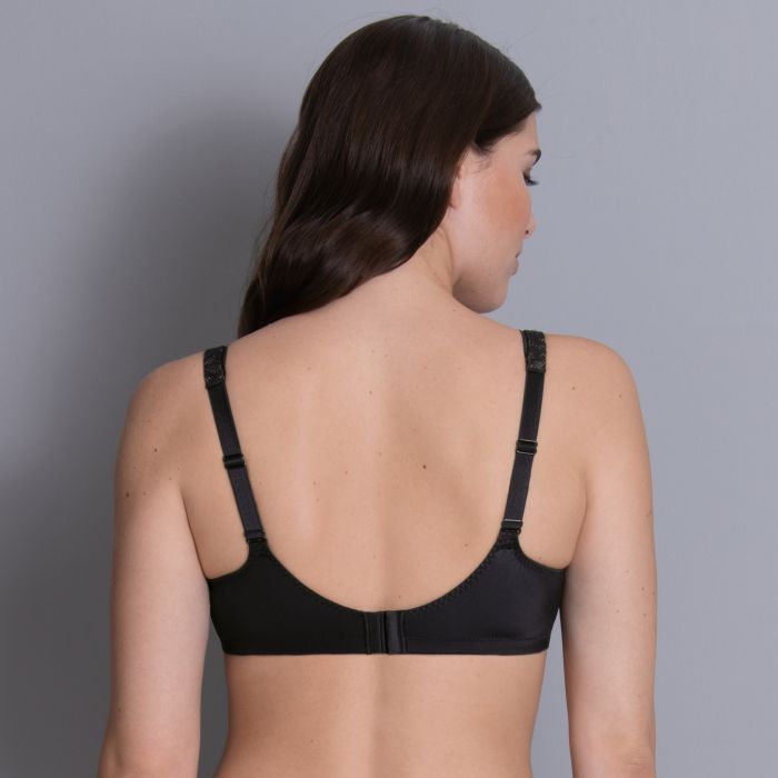 Rosa Faia SELENA - Prothesen-BH mit Schale Tägliche Deals