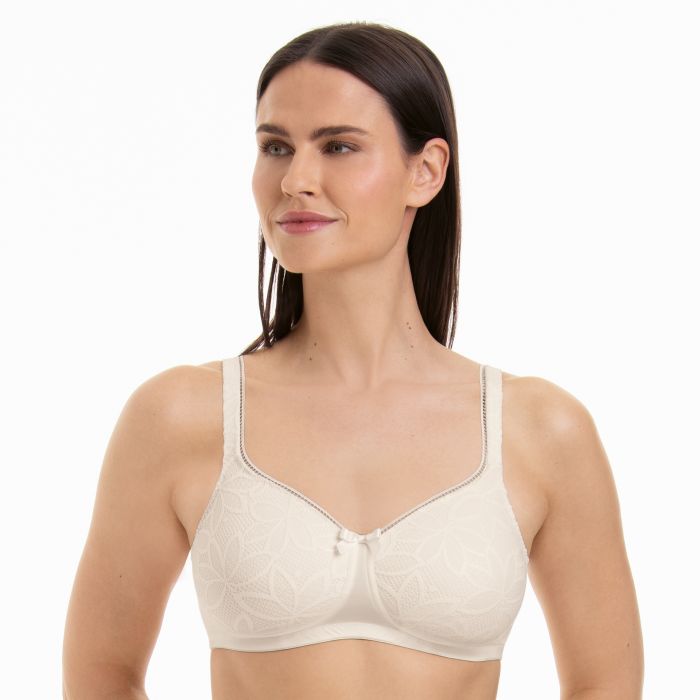 Rosa Faia SELENA - Prothesen-BH mit Schale Tägliche Deals