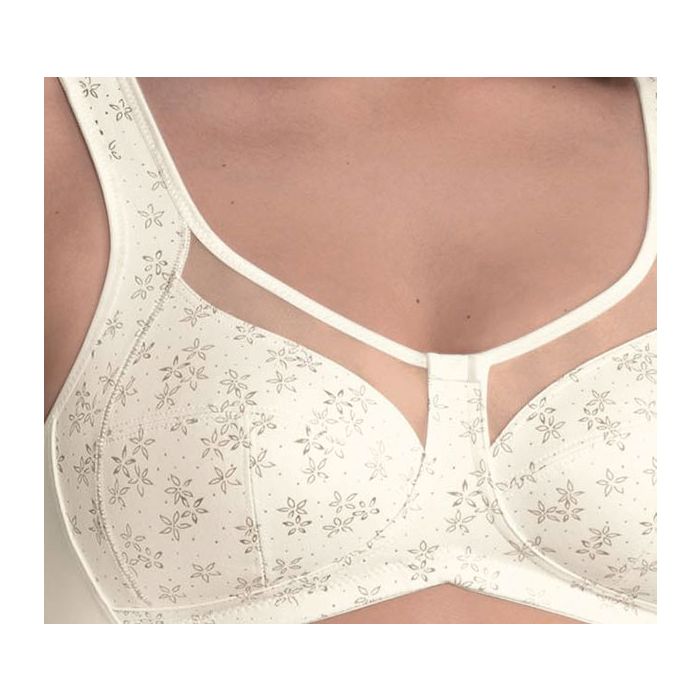 Rosa Faia CLARA ART - Spezial-BH VIP-Rabatte