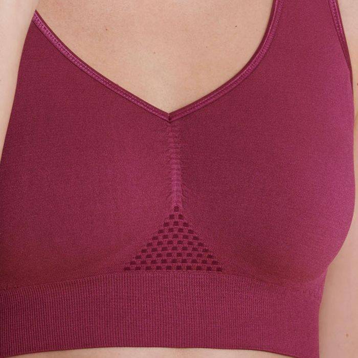 Rosa Faia LOTTA - Prothesen-BH Super Sparpreis