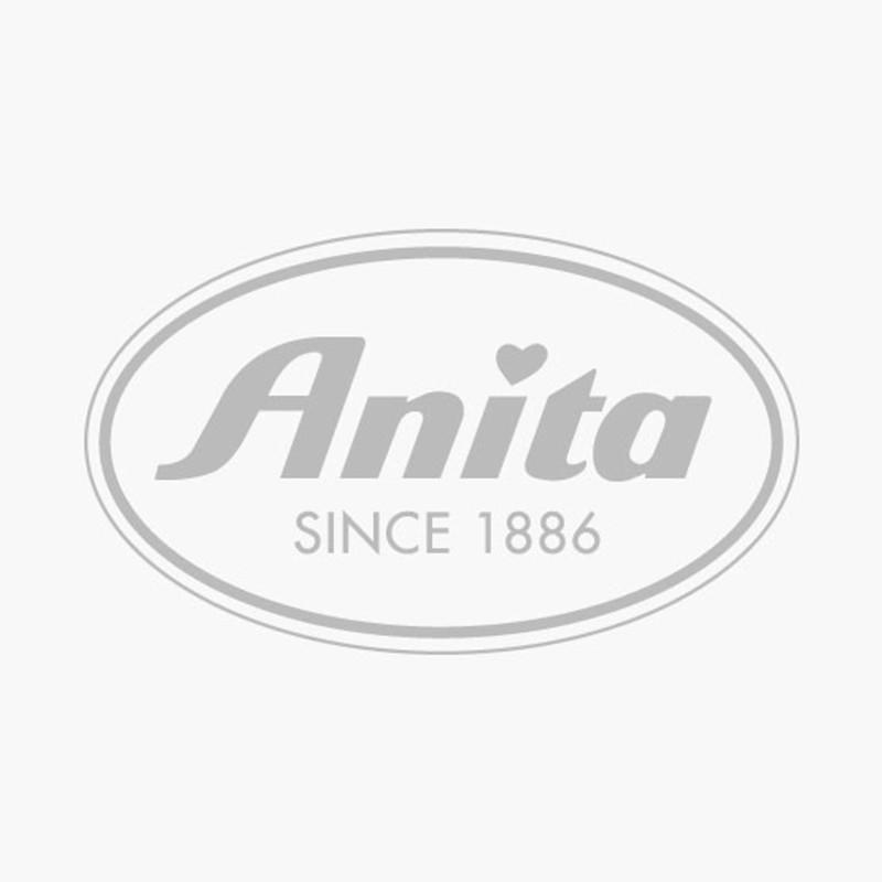 Rosa Faia LOTTA - Prothesen-BH Wochenangebot