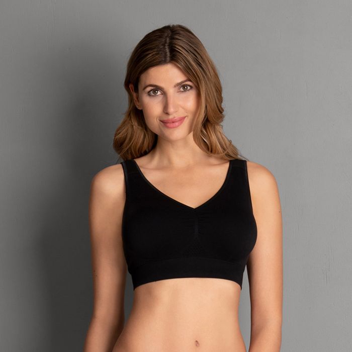 Rosa Faia LOTTA - Prothesen-BH Wochenangebot