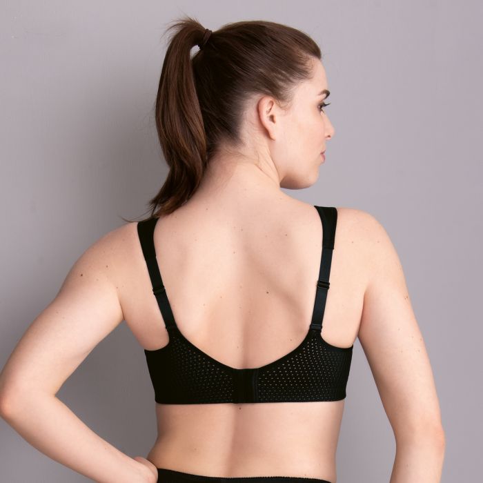 Rosa Faia AIR CONTROL – Sport-Spezial-BH JETZT KAUFEN