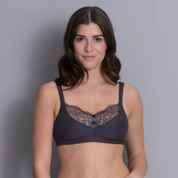 Rosa Faia ORELY - Prothesen-BH Neueste Stile