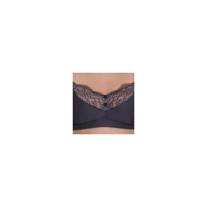 Rosa Faia ORELY - Prothesen-BH Neueste Stile