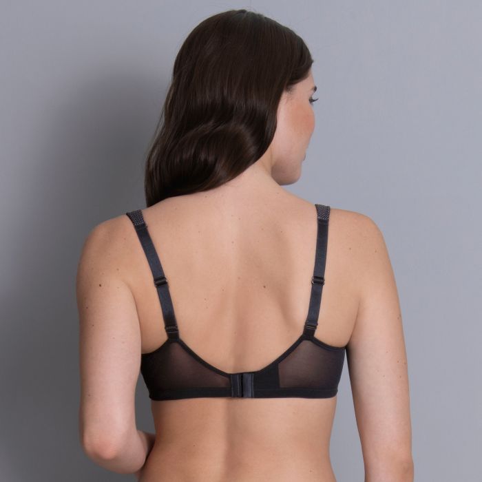 Rosa Faia ORELY - Prothesen-BH Neueste Stile