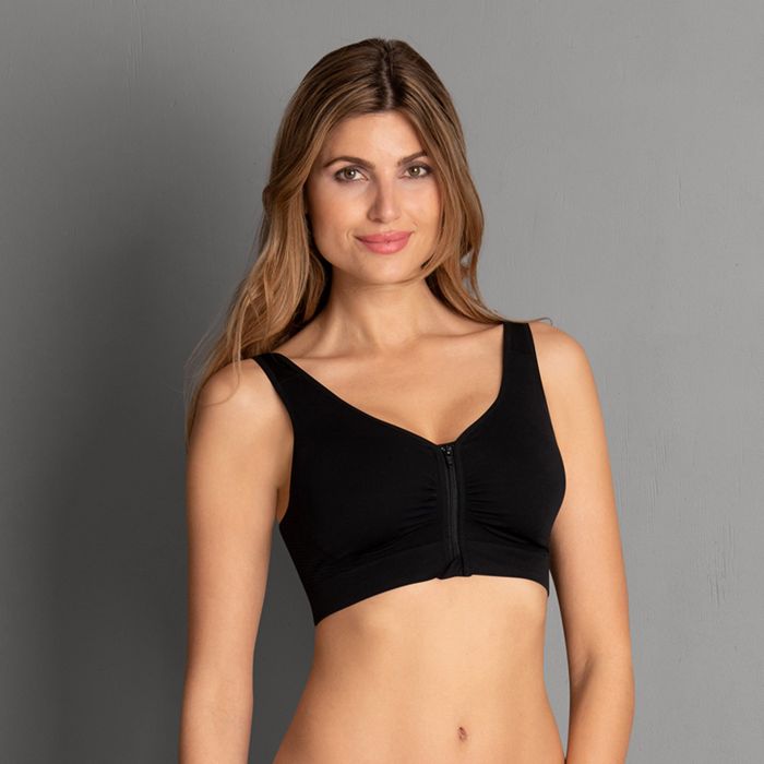 Rosa Faia LYNN - Prothesen-BH Bis zu 50% Rabatt