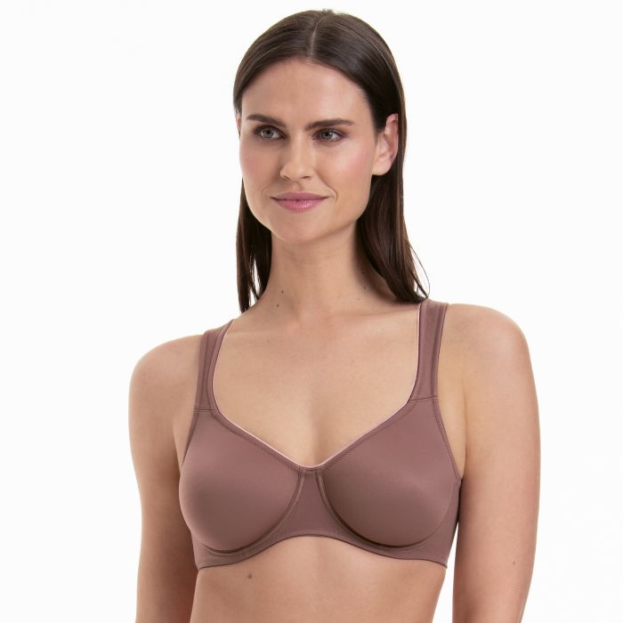 Rosa Faia TWIN - Bügel-BH Bis zu 60% Rabatt