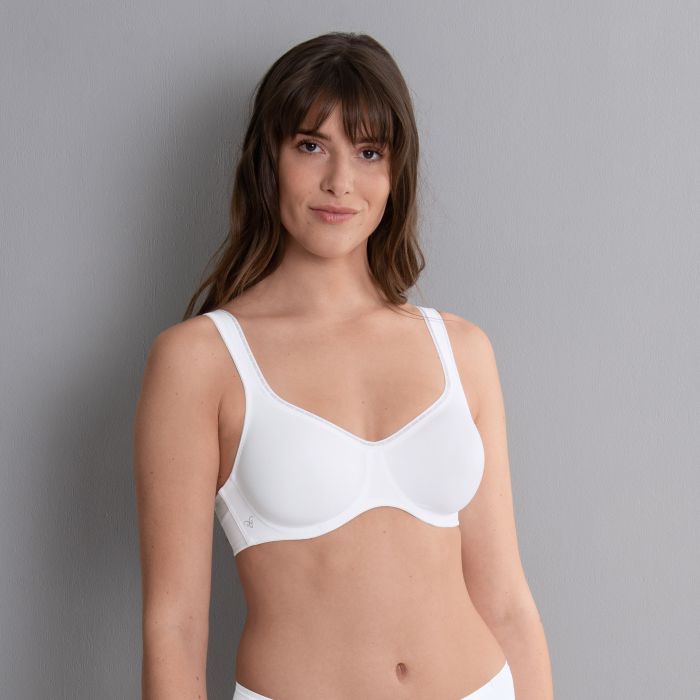 Rosa Faia TWIN FIRM - Bügel-BH Bis zu 55% Rabatt