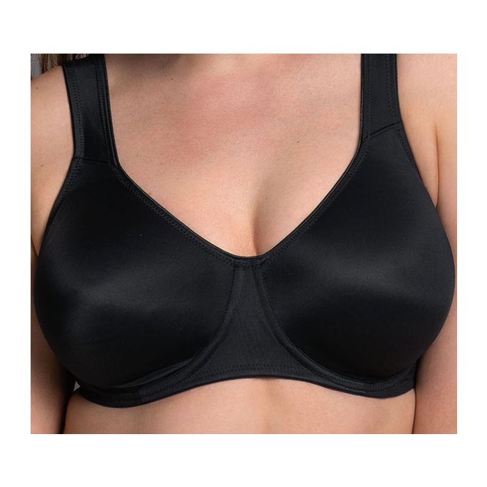Rosa Faia TWIN - Bügel-BH Discount Store für neue Produkte