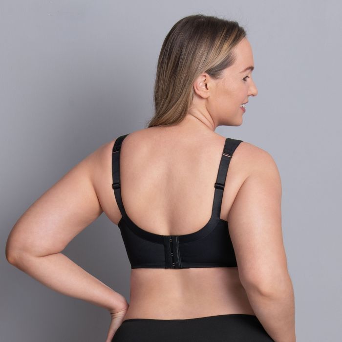Rosa Faia TWIN - Bügel-BH Discount Store für neue Produkte