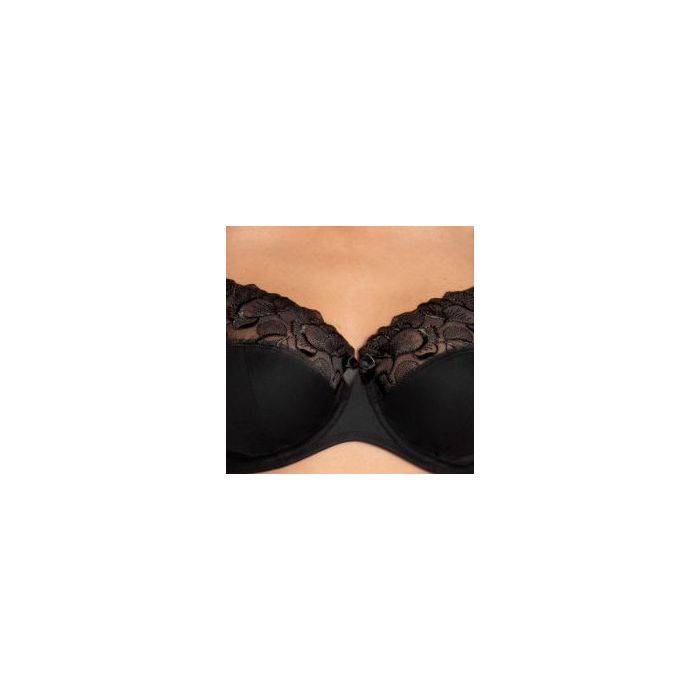 Rosa Faia LUCIA - Komfort-BH mit Bügel Black Friday Preise