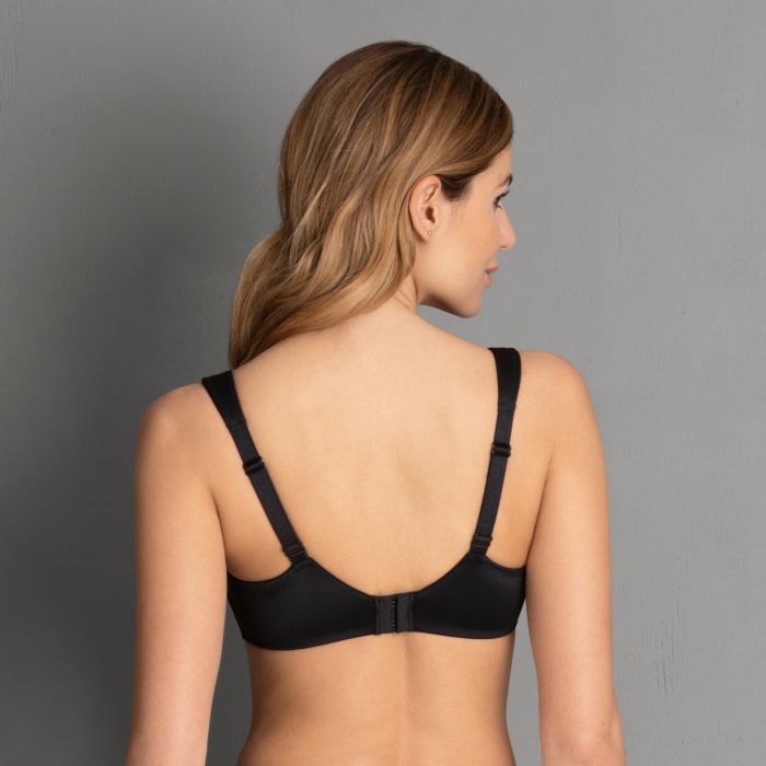 Rosa Faia LUCIA - Komfort-BH mit Bügel Black Friday Preise