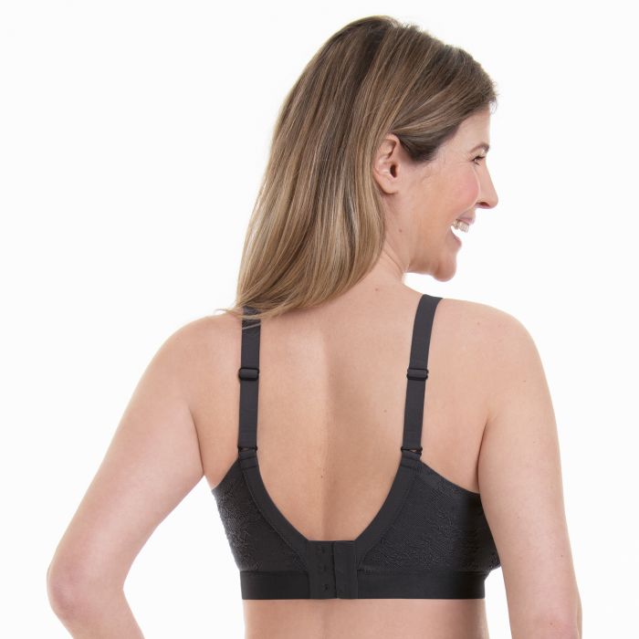 Rosa Faia ESSENTIAL LACE - Still-BH mit Schale Angebote
