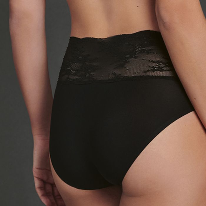 Rosa Faia Essential Lace – High Waist+ Schlussverkauf