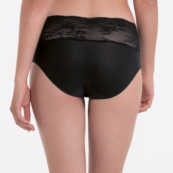 Rosa Faia Essential Lace – High Waist+ Schlussverkauf