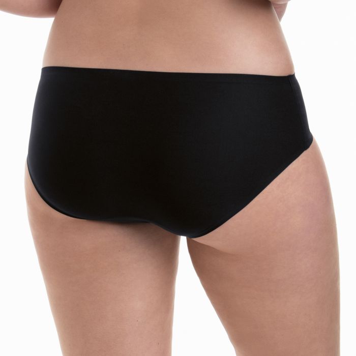 Rosa Faia ESSENTIAL - Hipster | 3-er Pack Kostenloser Versand