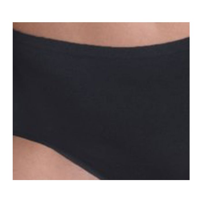 Rosa Faia ESSENTIAL - Taillenslip+ | 2-er Pack Rabatt