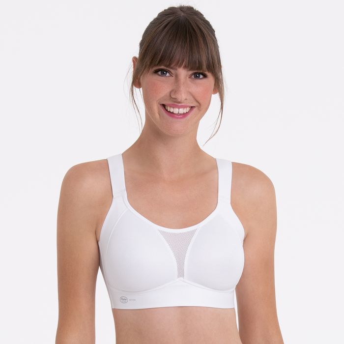 Rosa Faia smart control – Sport-BH Günstig kaufen