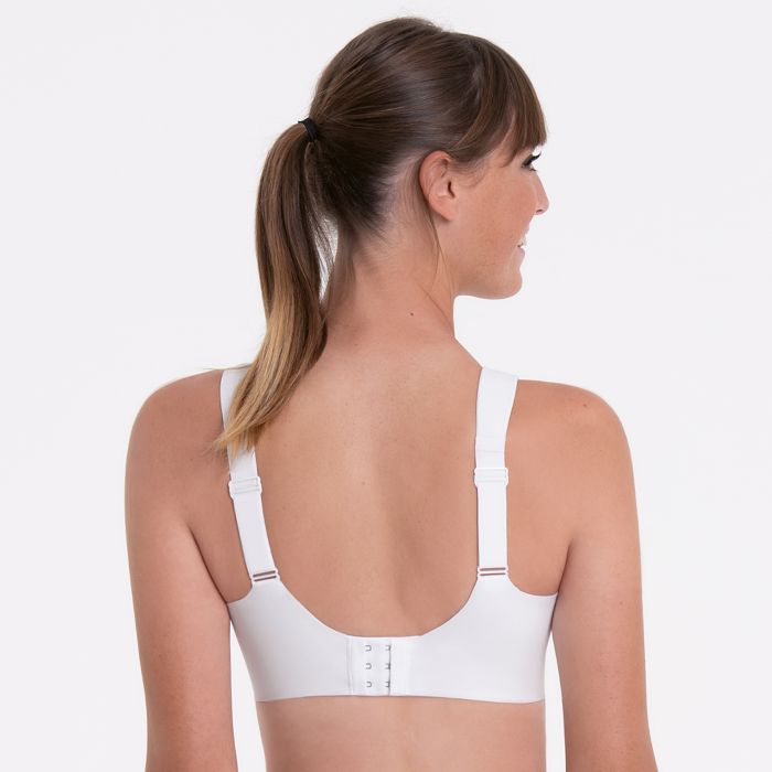 Rosa Faia smart control – Sport-BH Günstig kaufen