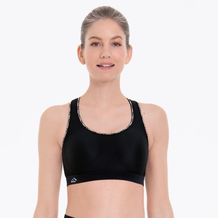 Rosa Faia PanAlpTM Delta Top – Sport-BH Valentinstagsangebot