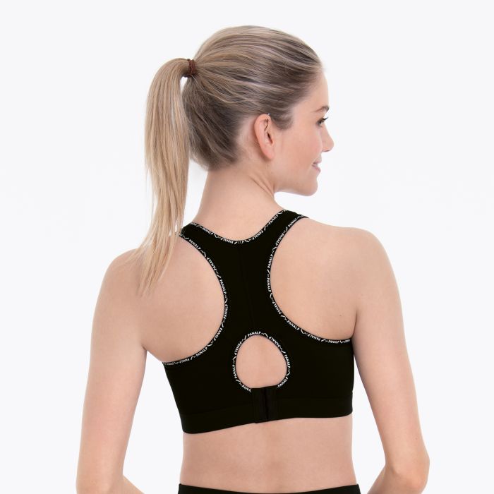 Rosa Faia PanAlpTM Delta Top – Sport-BH Valentinstagsangebot