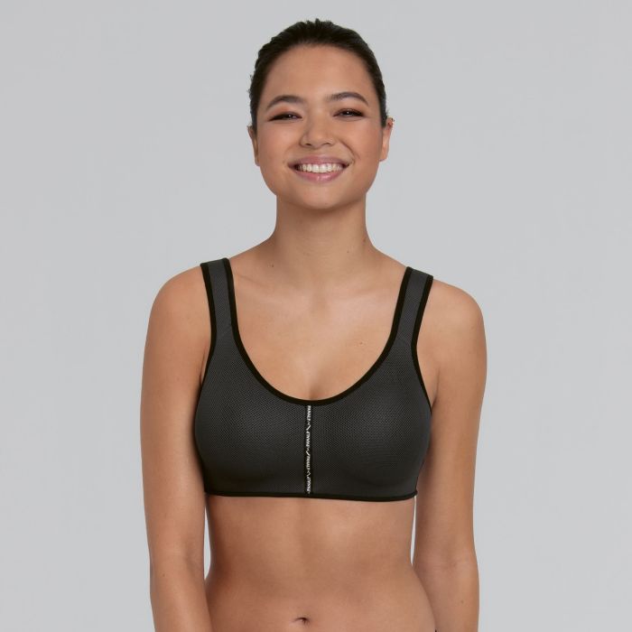 Rosa Faia PanAlpTM air - Sport-BH, Firm Support Zeitlich begrenztes Angebot
