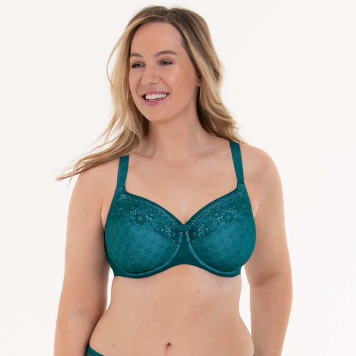 Rosa Faia ROSEMARY - Big Cup BH Blitzangebot